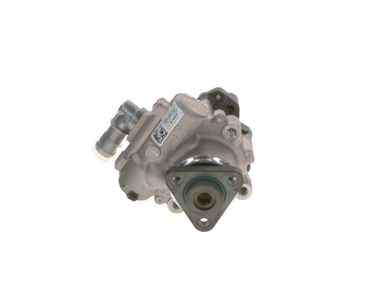 Pompa idraulica, sterzo K S00 000 700 BOSCH AUDI A4 B8 Avant (8K5) 1.8 TFSI quattro 2012 160 CV