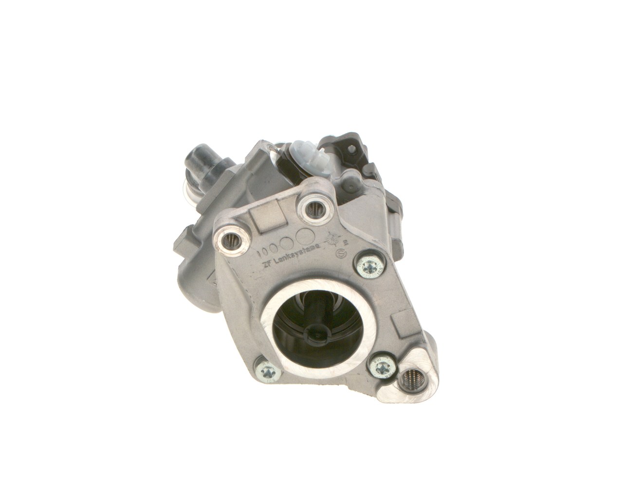 Numer OEM 4Z7 145 156 E - Pompa wspomagania K S00 000 719 AUDI, SKODA, SEAT