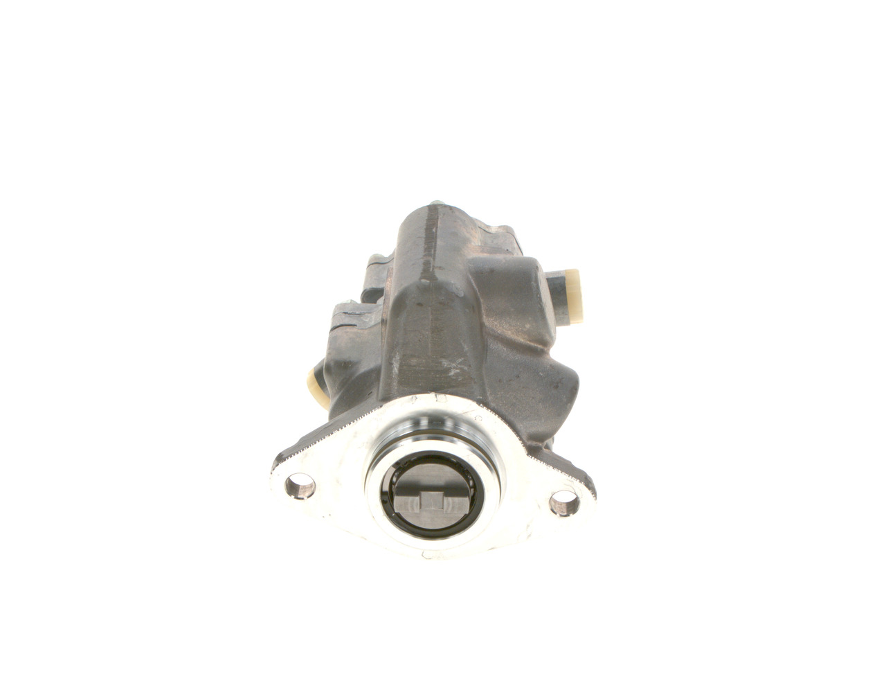 Numer OEM 10900250 - Pompa wspomagania K S00 001 388 MERCEDES-BENZ