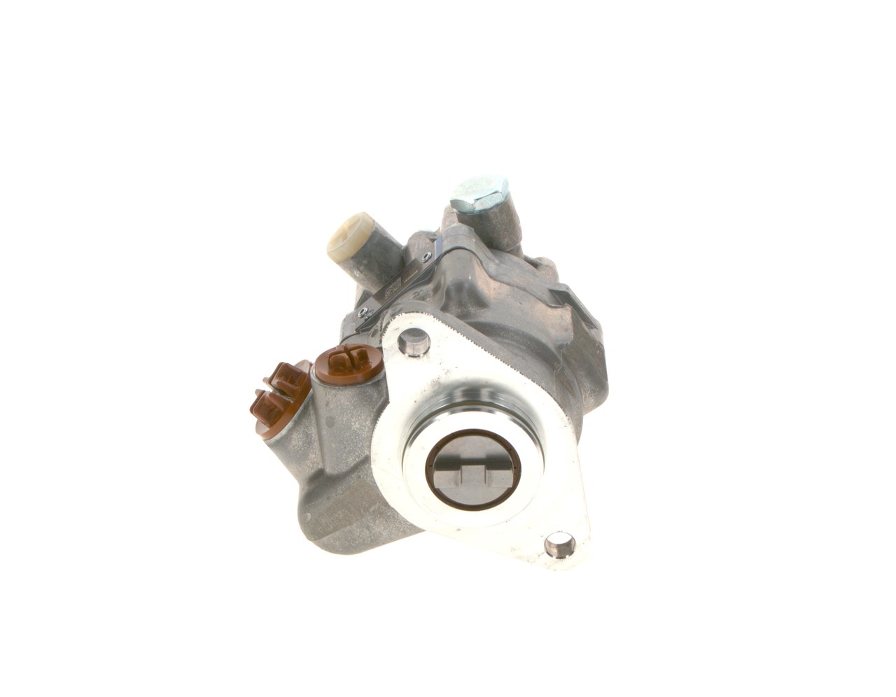 Numer OEM A 003 460 21 80 - Pompa wspomagania K S00 001 400 MERCEDES-BENZ