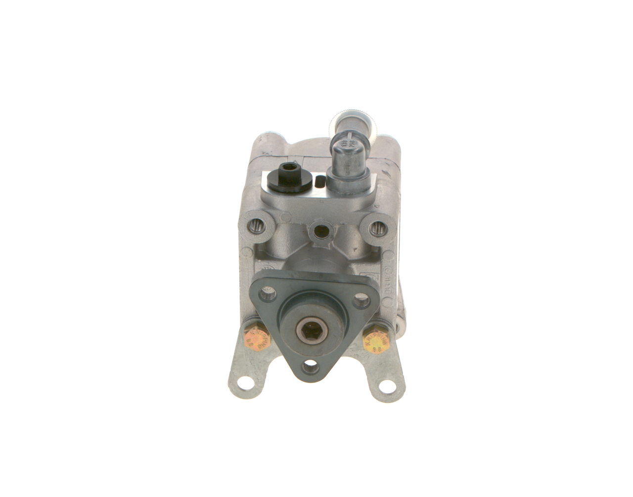 Numéro OEM 32 41 6 750 111 - Pompe de direction assistée K S01 000 055 BMW