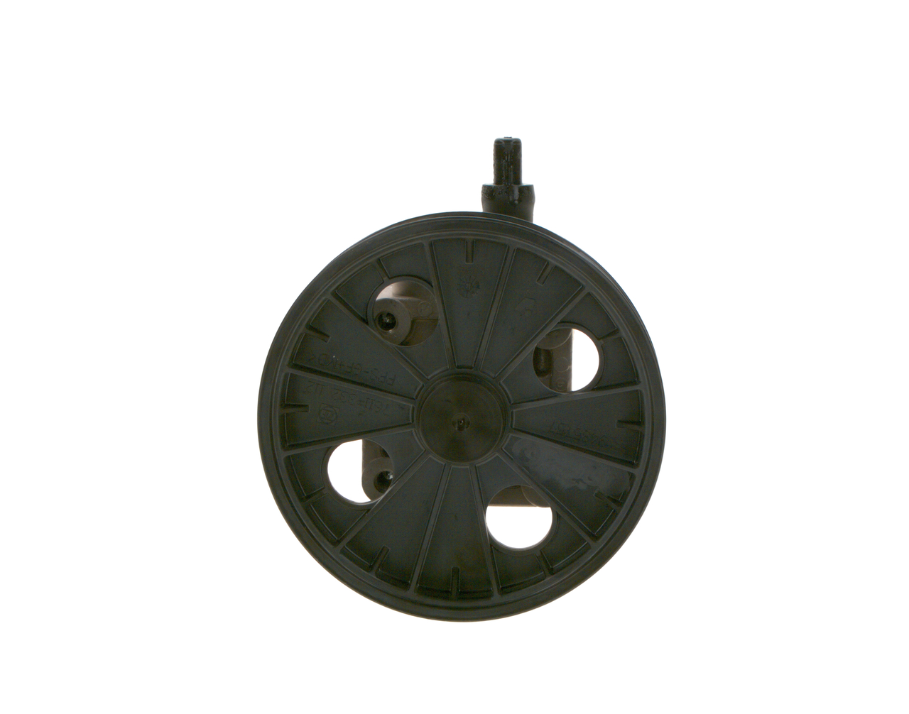 Número OEM 9 485 861 - Bomba de dirección K S01 000 062 VOLVO