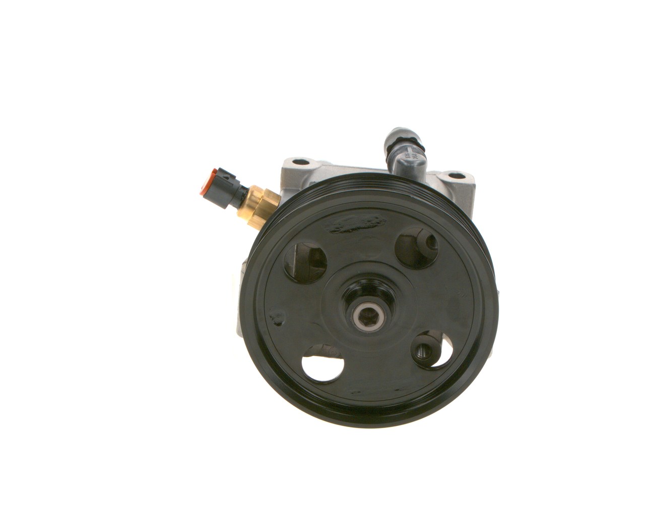 BOSCH | Pompa idroguida elettrica idraulico K S01 000 088 FORD Focus Mk3 Hatchback (DYB) 2020 economici online