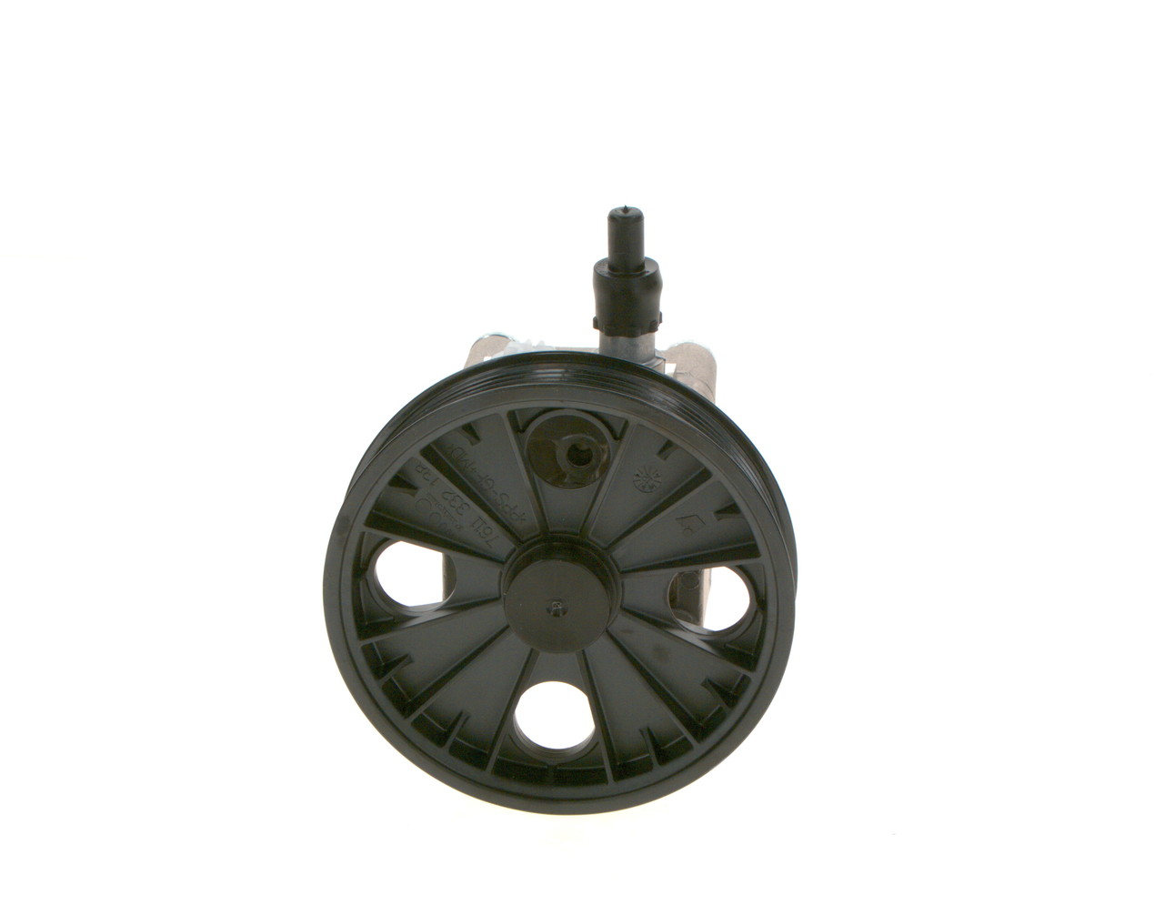 Numéro OEM 8 251 738 - Pompe de direction assistée K S01 000 091 FORD, VOLVO