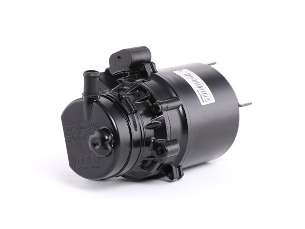Pompa idraulica, sterzo K S01 000 120 BOSCH MINI Hatchback (R50, R53) One 2003 75 CV