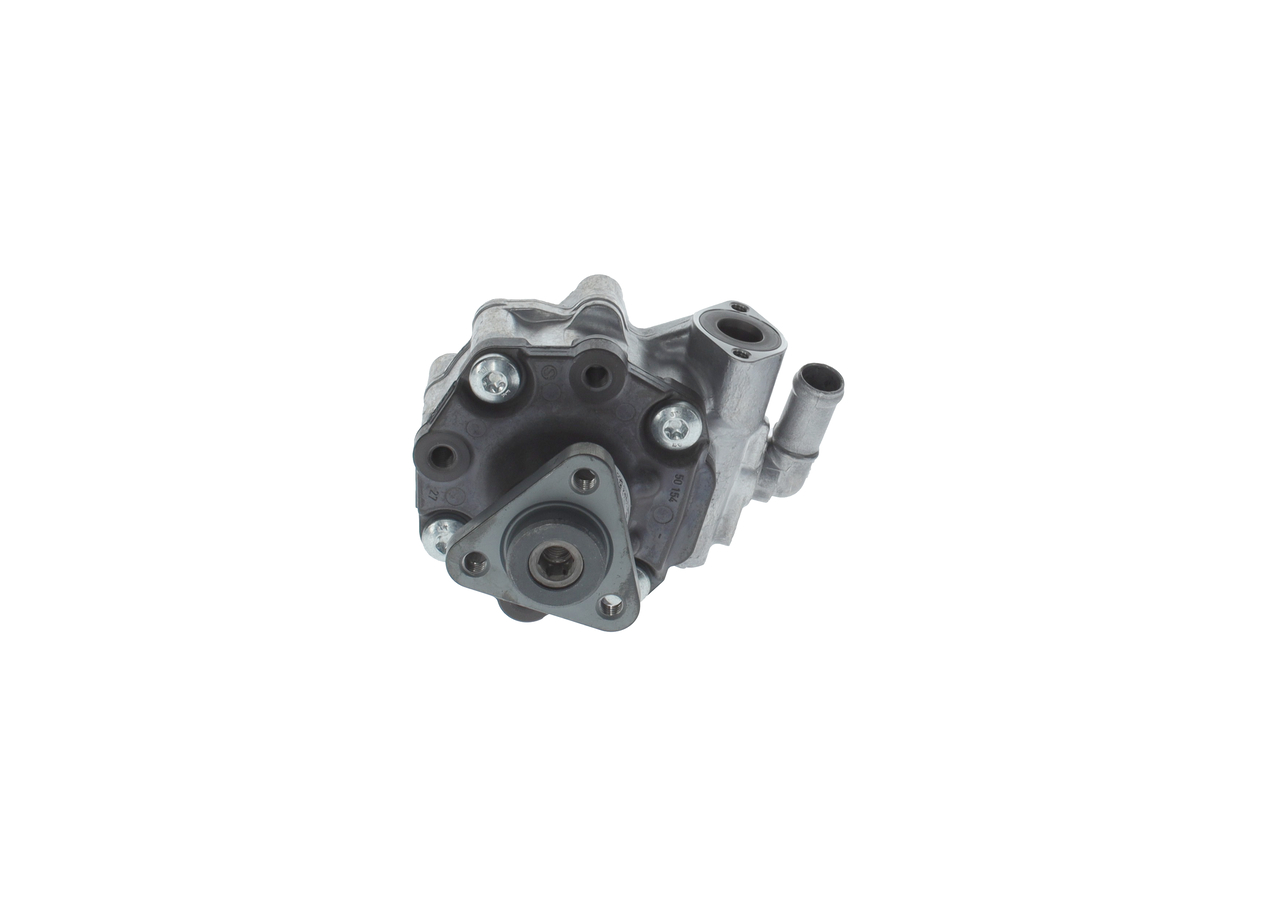 Numer OEM 4F0 145 156 C - Pompa wspomagania K S01 000 134 AUDI, SKODA, SEAT