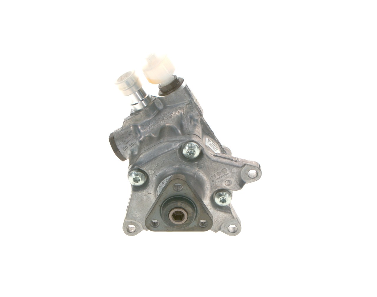 BOSCH Elektrische Servopumpe K S01 000 158 Porsche 401,67 CHF online einkaufen