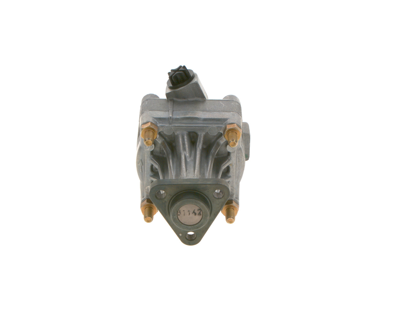 Numer OEM 768 195 512 8 - Pompa wspomagania K S01 000 262