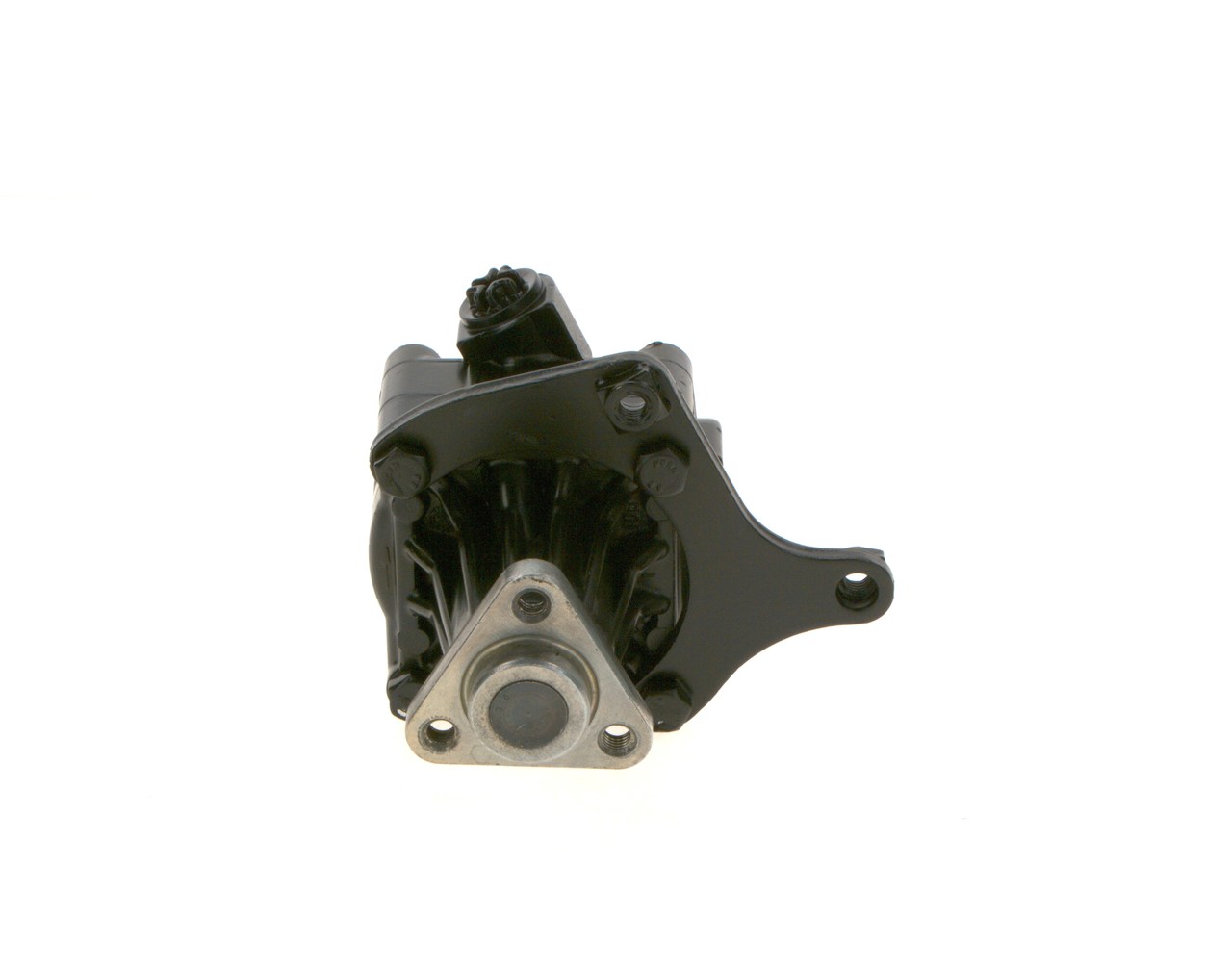 Número OEM 1 133 065 - Bomba de dirección K S01 000 270 BMW