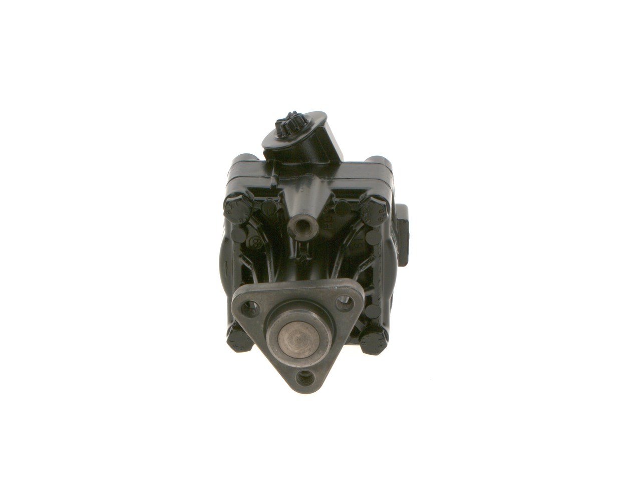 Numer OEM 050 145 155 C - Pompa wspomagania K S01 000 283 AUDI, SKODA, SEAT
