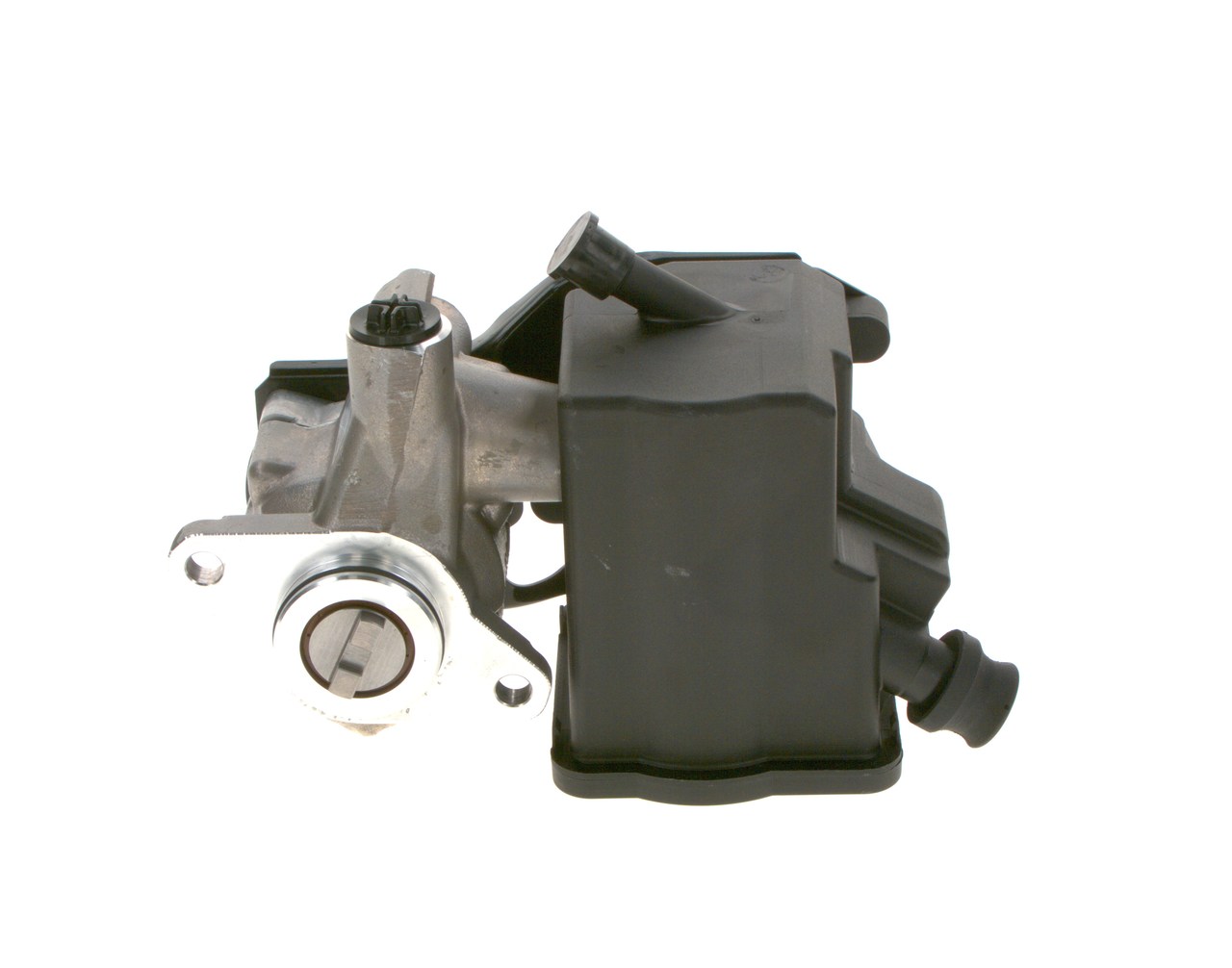 Numer OEM 1 401 813 - Pompa wspomagania K S01 000 326 DAIHATSU, DAF