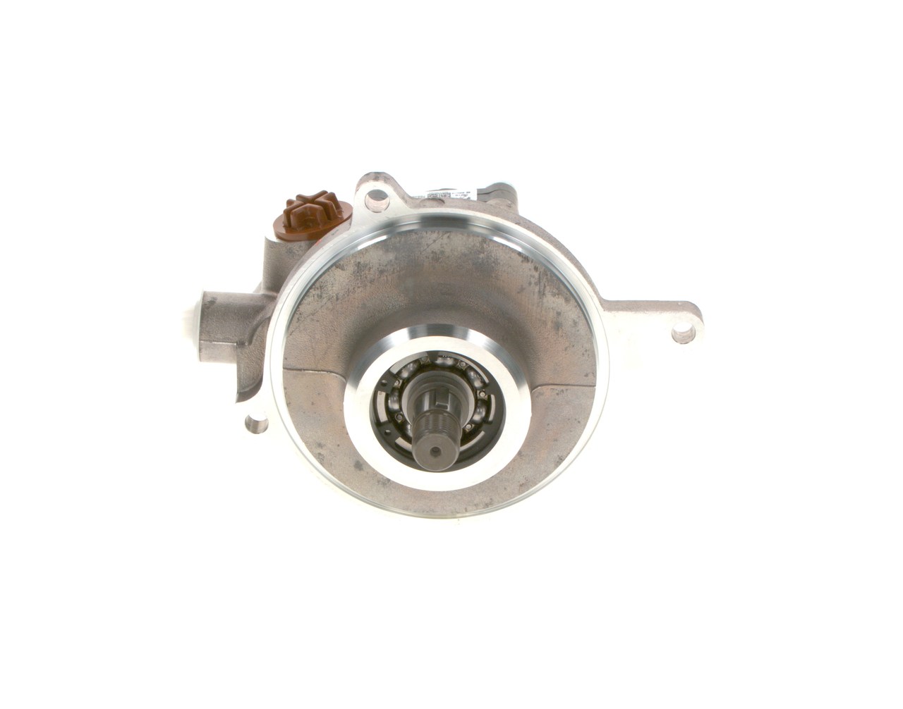 Numer OEM 2 148 883 3 - Pompa wspomagania K S01 000 354 VOLVO