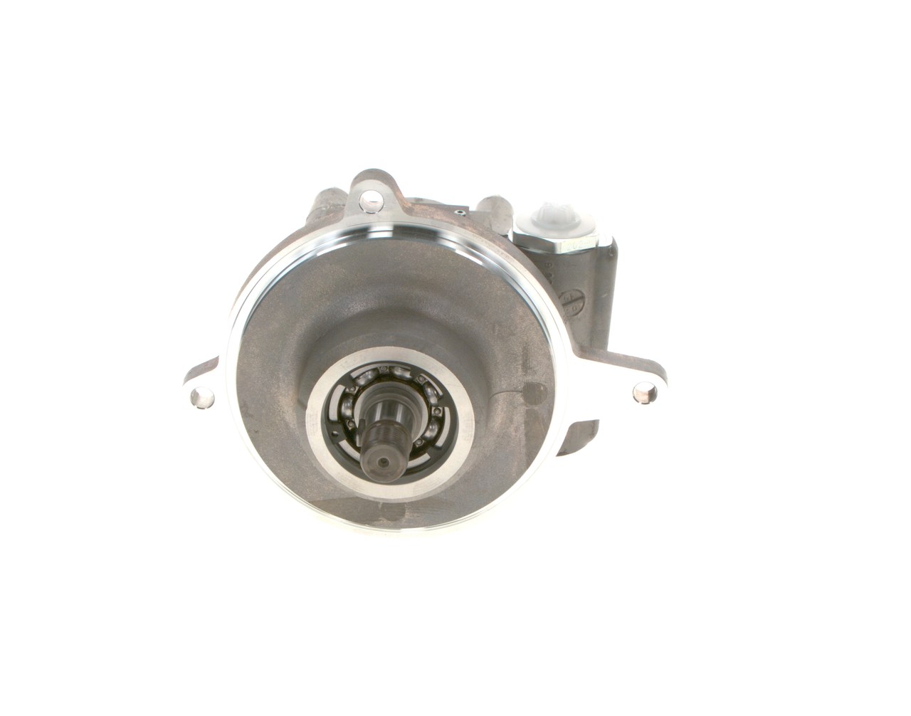 Numer OEM 8 5114 316 - Pompa wspomagania K S01 000 358 VOLVO