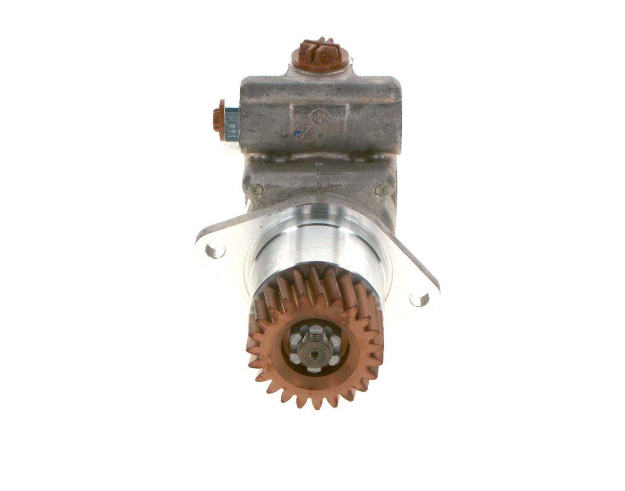 Numer OEM 8 5000 031 - Pompa wspomagania K S01 000 364 VOLVO