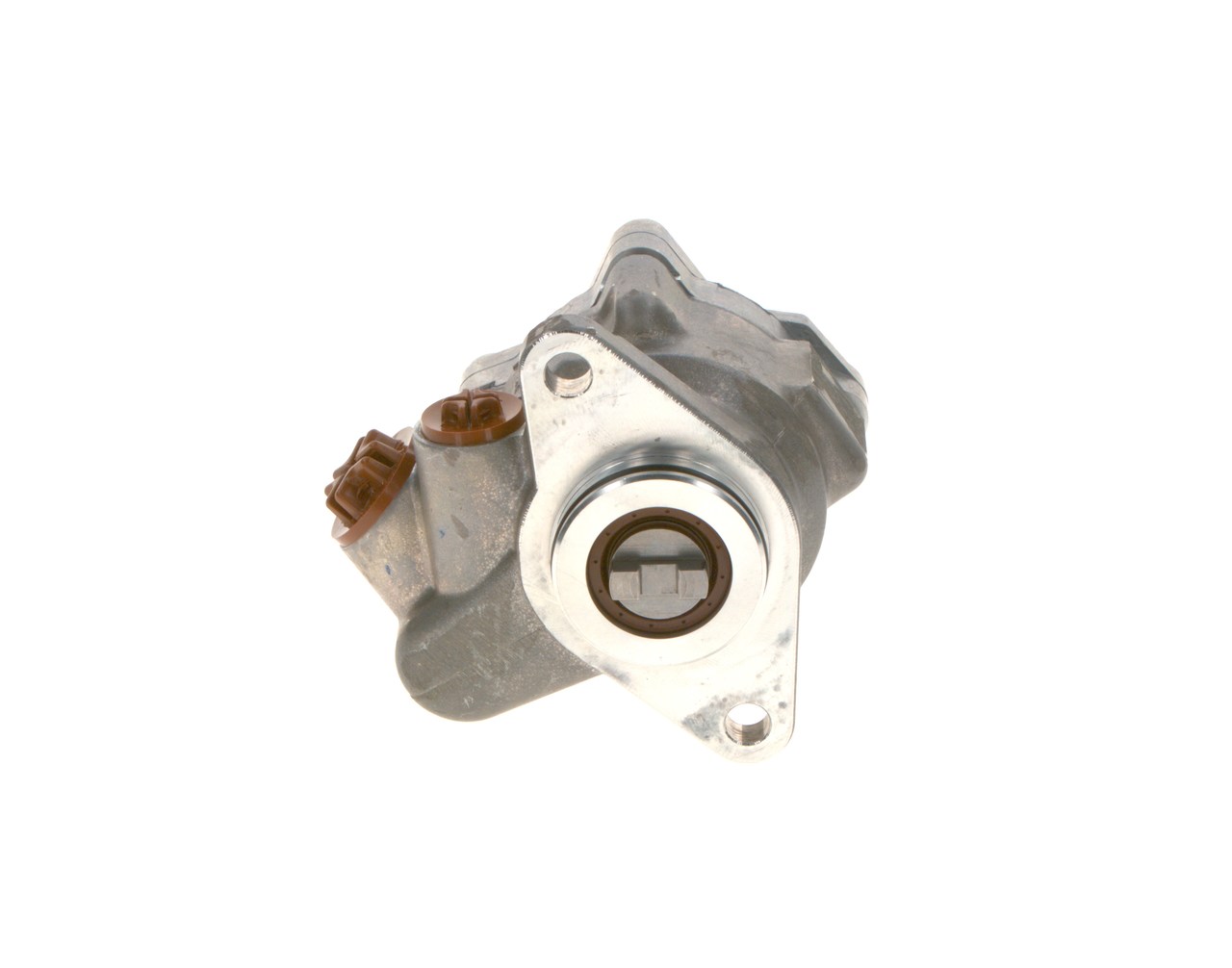 Numer OEM 81 47101 6031 - Pompa wspomagania K S01 000 372 MAN