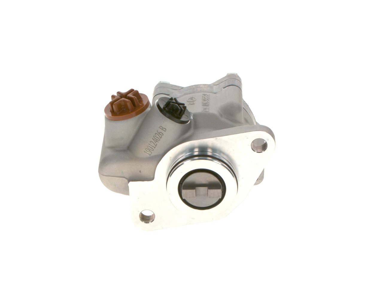 Numer OEM 001 460 44 80 - Pompa wspomagania K S01 000 390 MERCEDES-BENZ