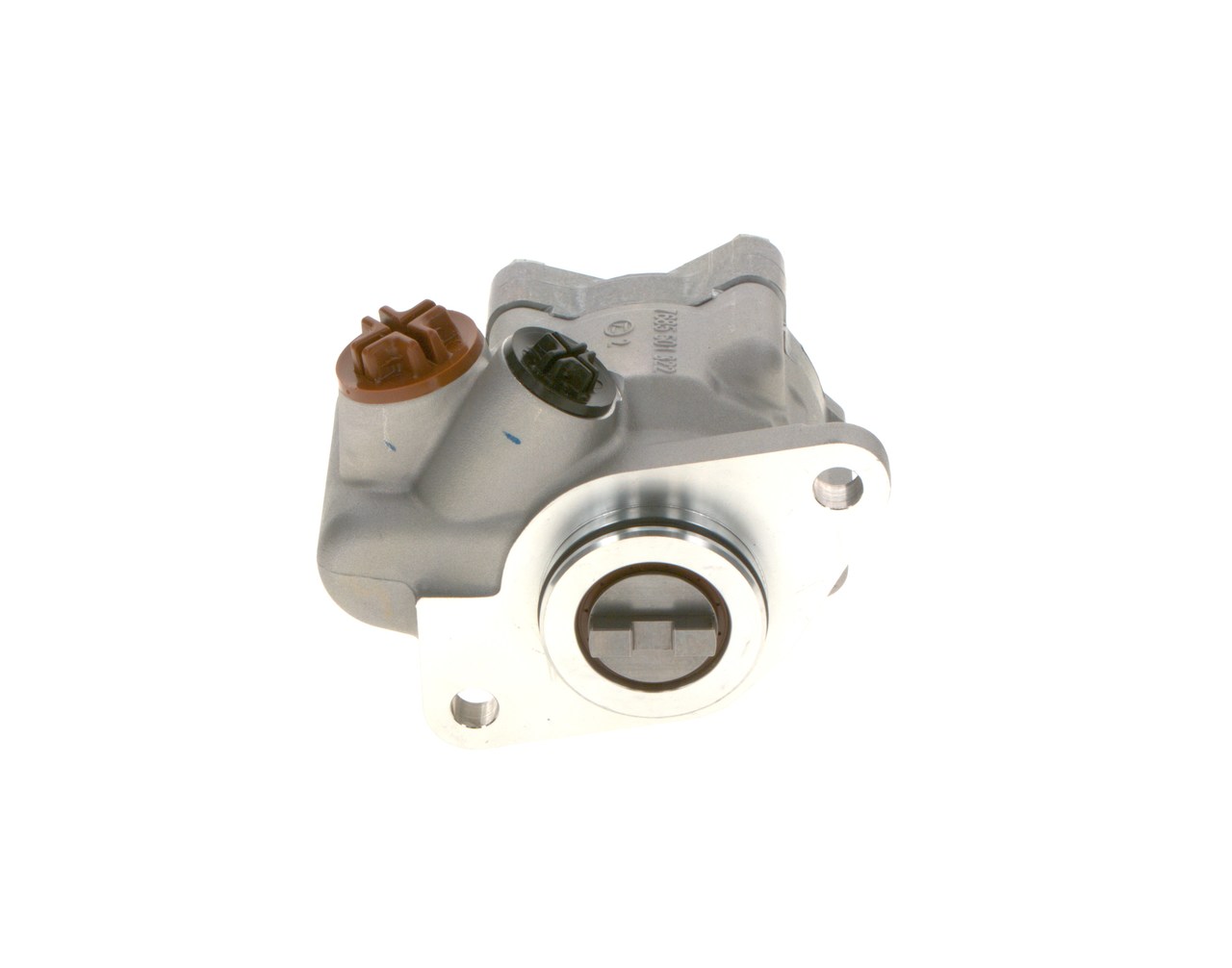 Numer OEM 001 460 68 80 - Pompa wspomagania K S01 000 401 MERCEDES-BENZ