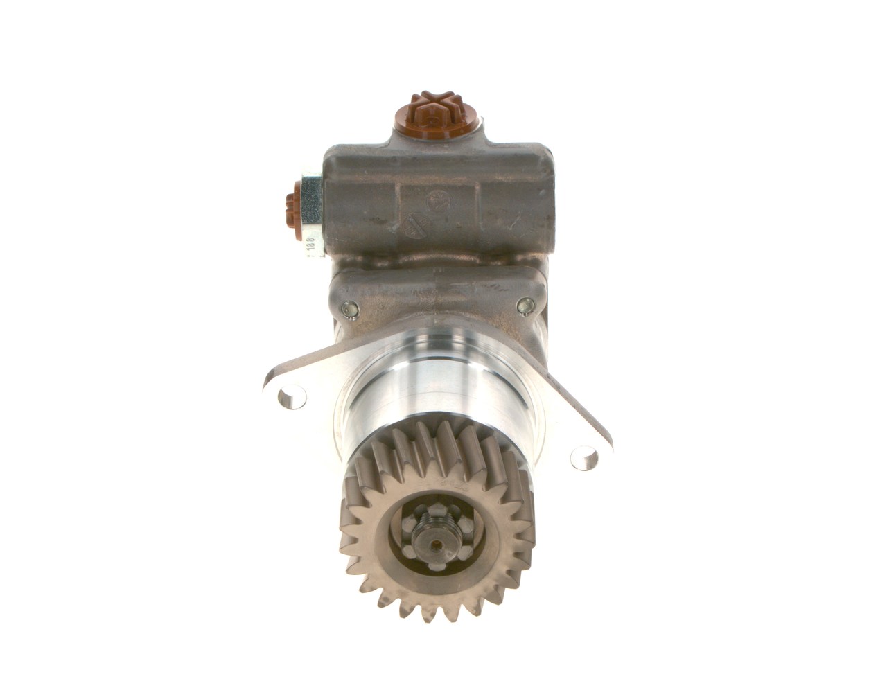 Numer OEM 85 000 180 - Pompa wspomagania K S01 000 431 VOLVO