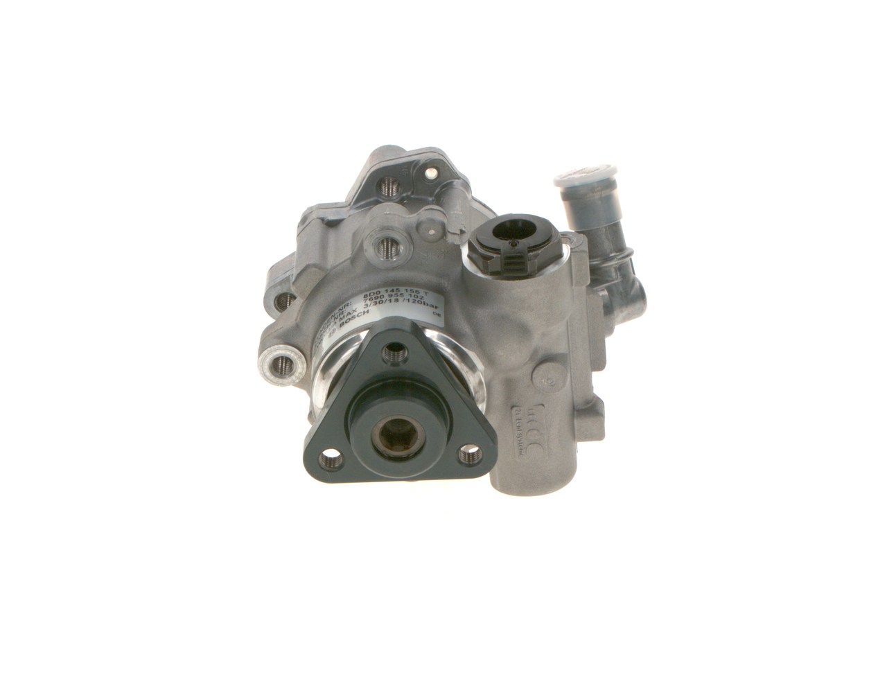 OEM-Nummer 8D0 145 156 TX - Servopumpe K S01 000 480 VW, AUDI, SKODA, SEAT