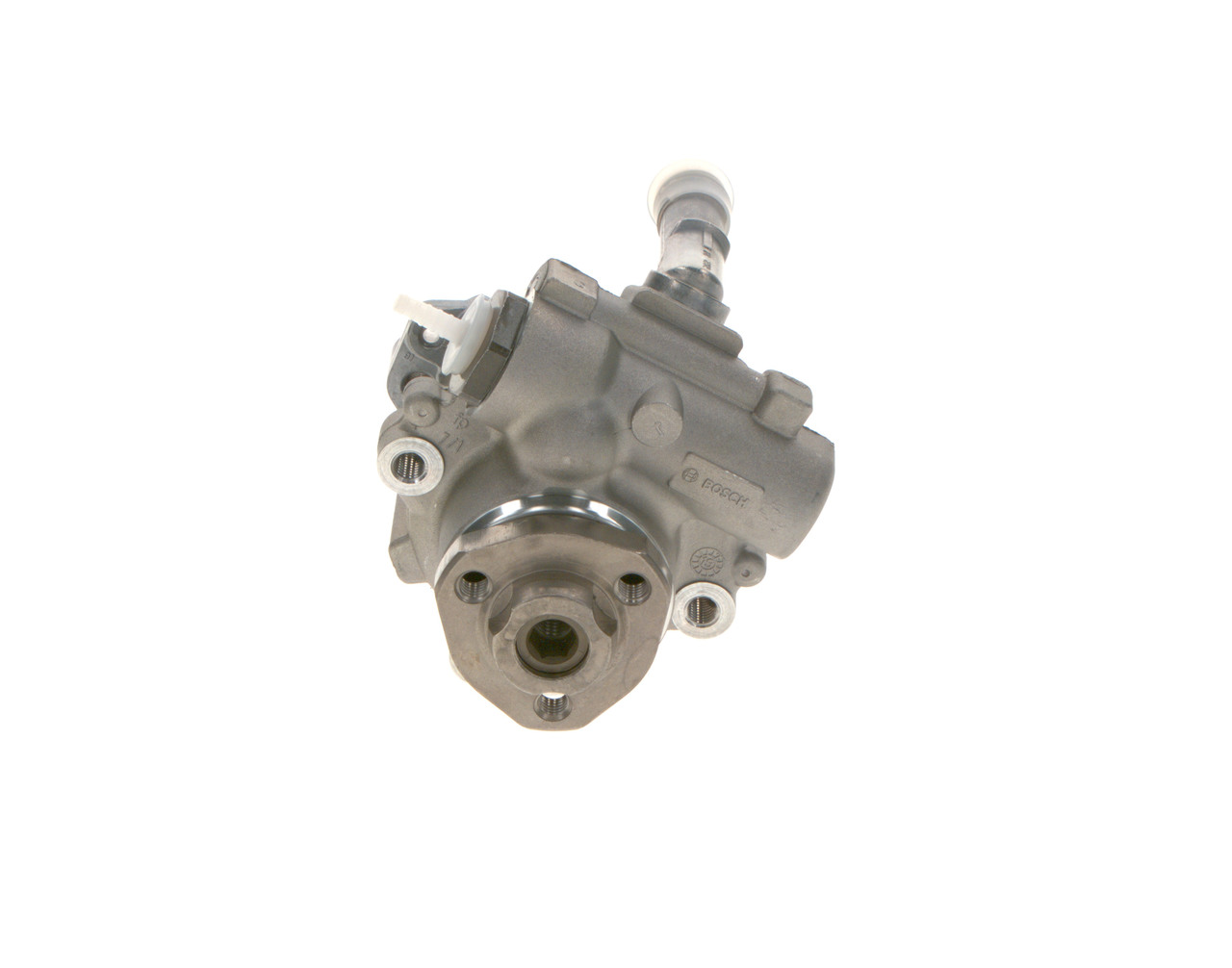 Número OEM 1J0 422 154 A - Bomba de dirección K S01 000 481 SEAT, AUDI, PEUGEOT, SKODA