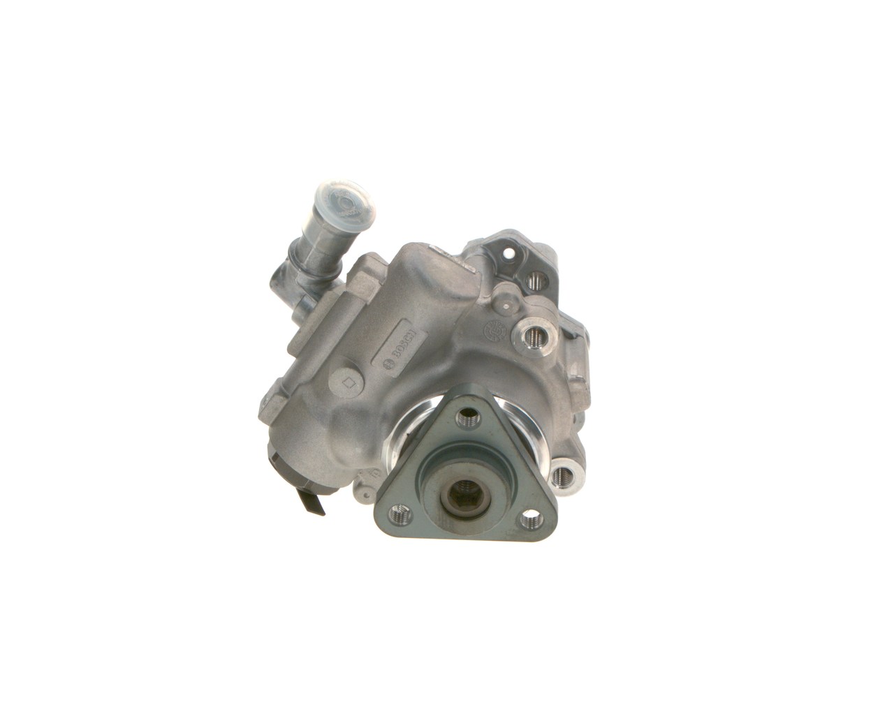 Pompa idraulica, sterzo K S01 000 523 BOSCH AUDI A4 B6/B7 Cabrio (8H7, 8HE) 3.0 2004 220 CV