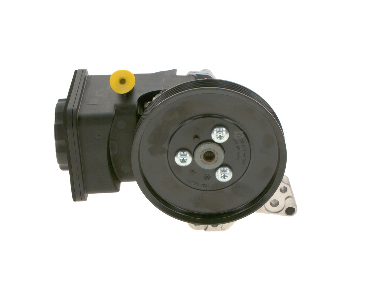 Número OEM 1 095 749 - Bomba de direção K S01 000 556 BMW