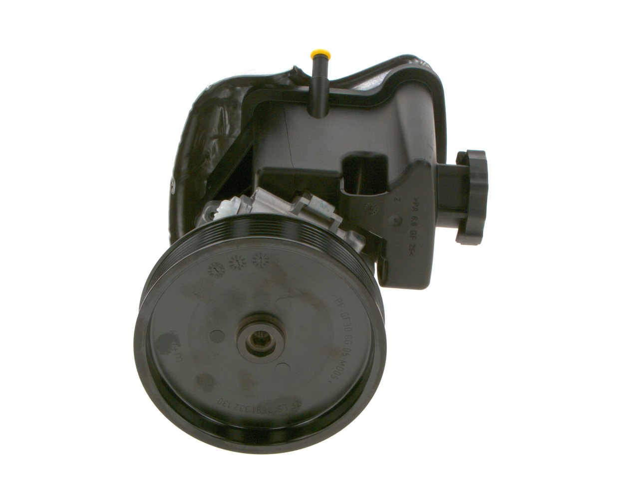 comprar BOSCH (K S01 000 564) Bomba de dirección