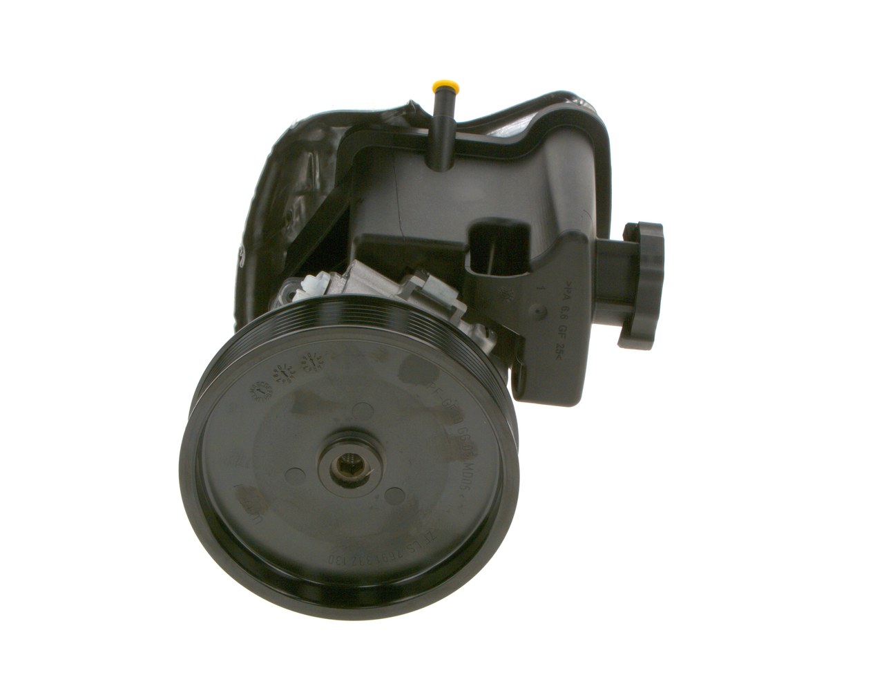 comprar BOSCH (K S01 000 565) Bomba de dirección