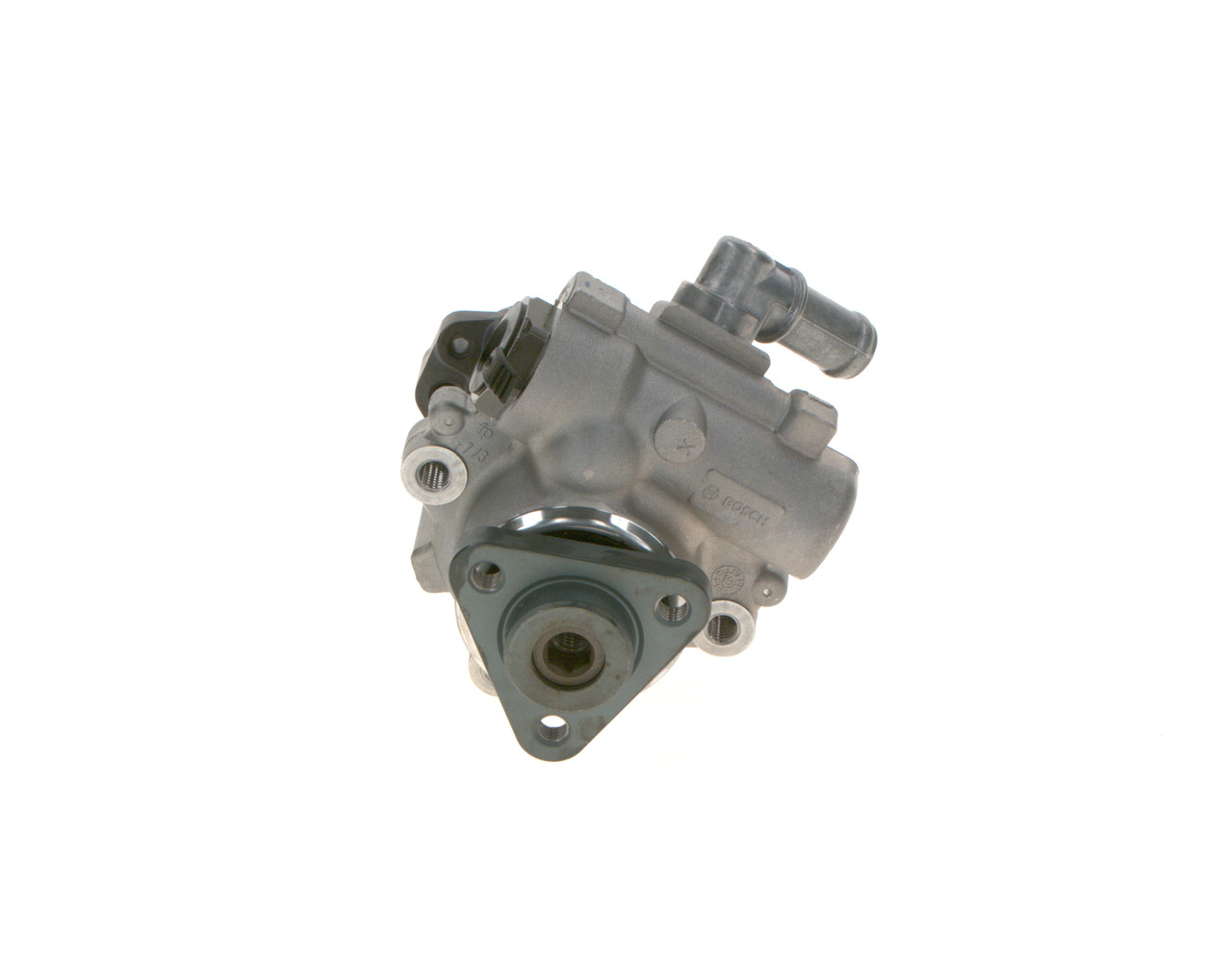 BOSCH K S01 000 571 pompe de direction assistée Volkswagen Passat B5 GP Break (3BG, 3B6) 4.0 W8 4motion 275CV 2002