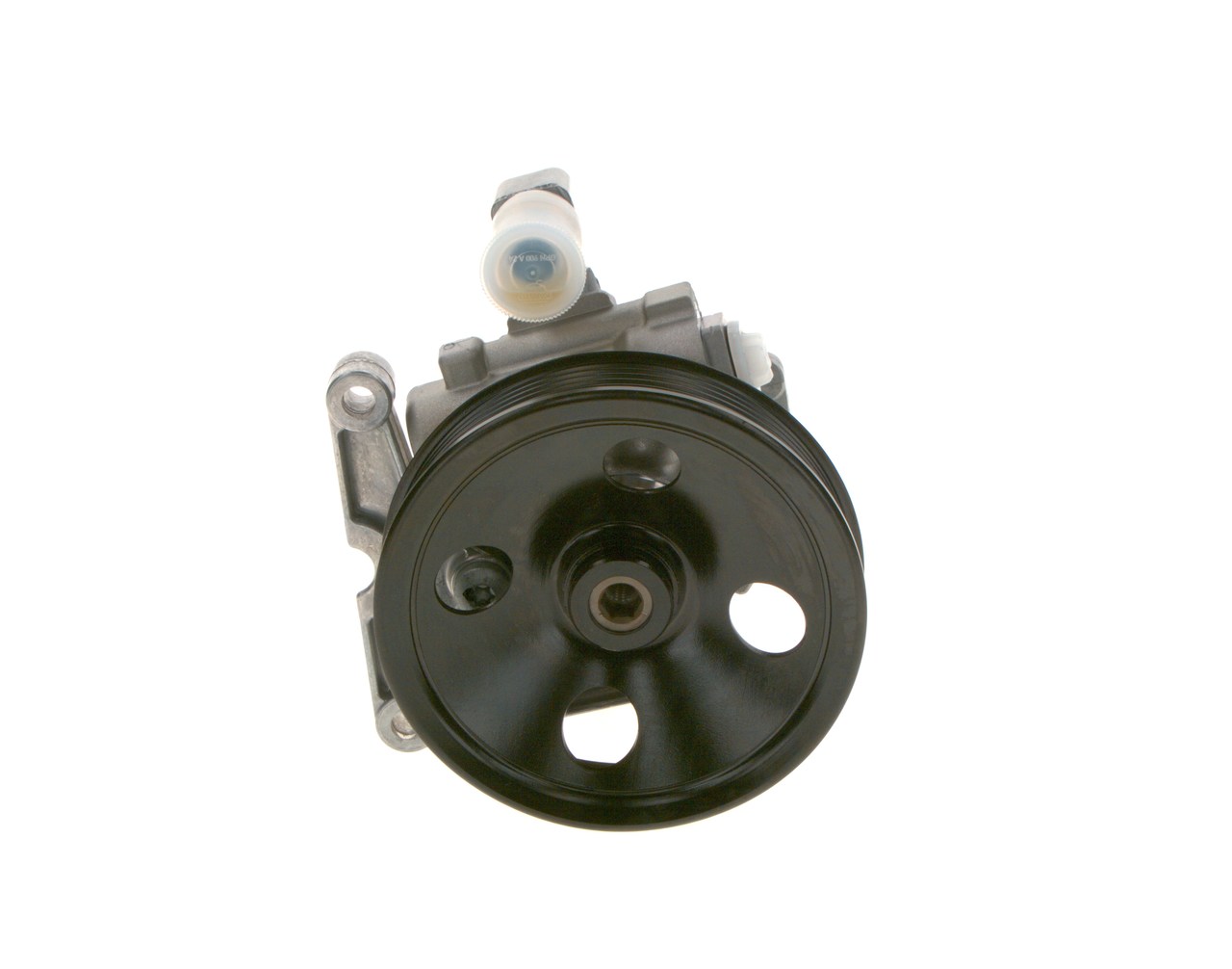 acheter BOSCH (K S01 000 593) Pompe de direction assistée