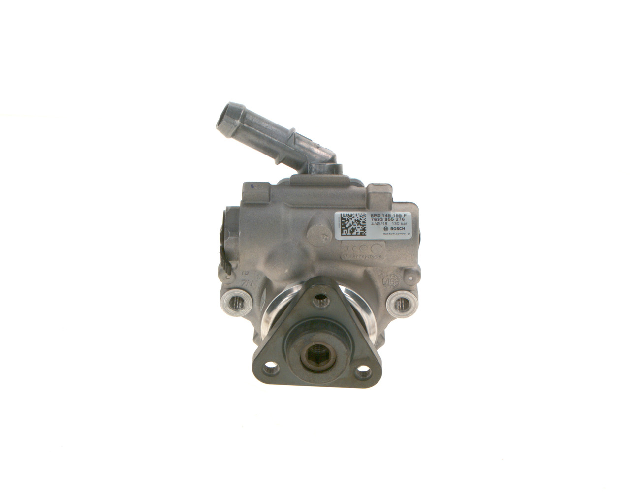 Numer OEM 8R0 145 155 F - Pompa wspomagania K S01 000 667 AUDI, SKODA, SEAT
