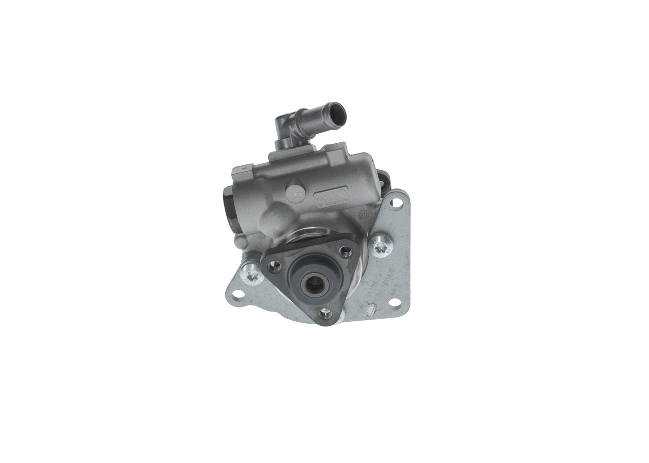 BOSCH K S01 000 681 Servopumpe BMW E61