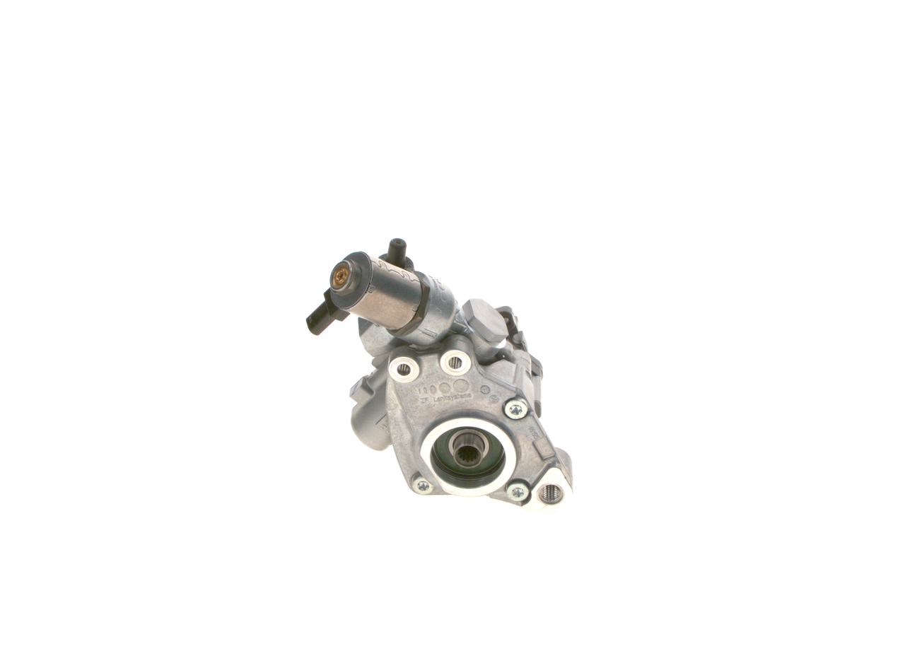 Número OEM 4H0 145 155 D - Bomba de dirección K S01 000 740 SEAT, AUDI, SKODA