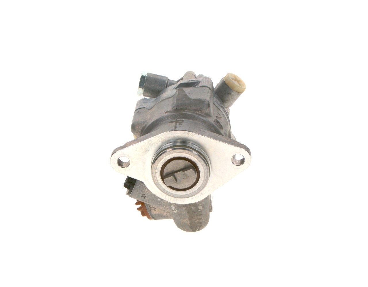 Numer OEM A 003 460 19 80 - Pompa wspomagania K S01 001 354 MERCEDES-BENZ