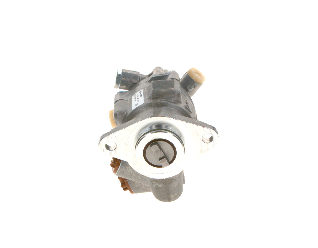 Numer OEM A 003 460 23 80 - Pompa wspomagania K S01 001 360 MERCEDES-BENZ
