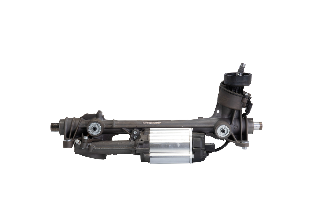 K S00 000 778 BOSCH steering rack price £ 1078,31