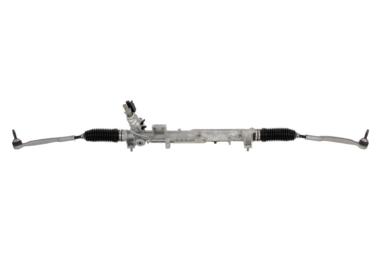 Numéro OEM 3128032-8 - Crémaillère de direction K S00 000 947 VOLVO