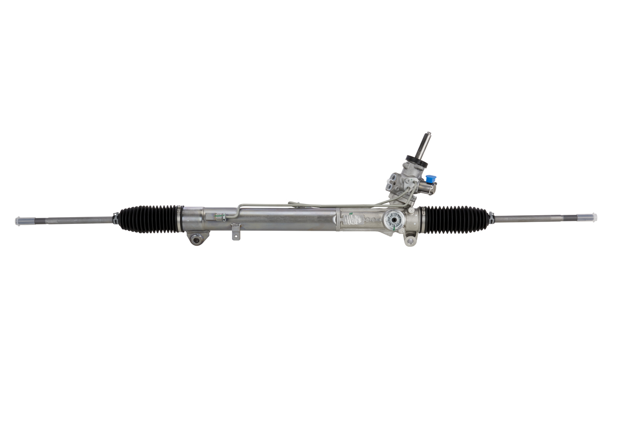 BOSCH | Servolenkung hydraulisch, für Fahrzeuge mit Servotronic-Lenkung, für Linkslenker K S00 000 954 LAND ROVER Range Rover III (L322) 2008 günstig online