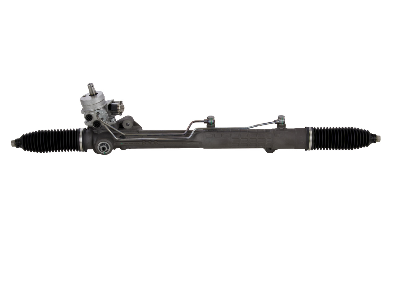 BOSCH | Stuurhuis Hydraulisch, voor voertuigen met servotronic besturing, voor voertuigen met stuur links K S00 000 960 AUDI A6 C6 Avant (4F5) 2007 goedkoop online