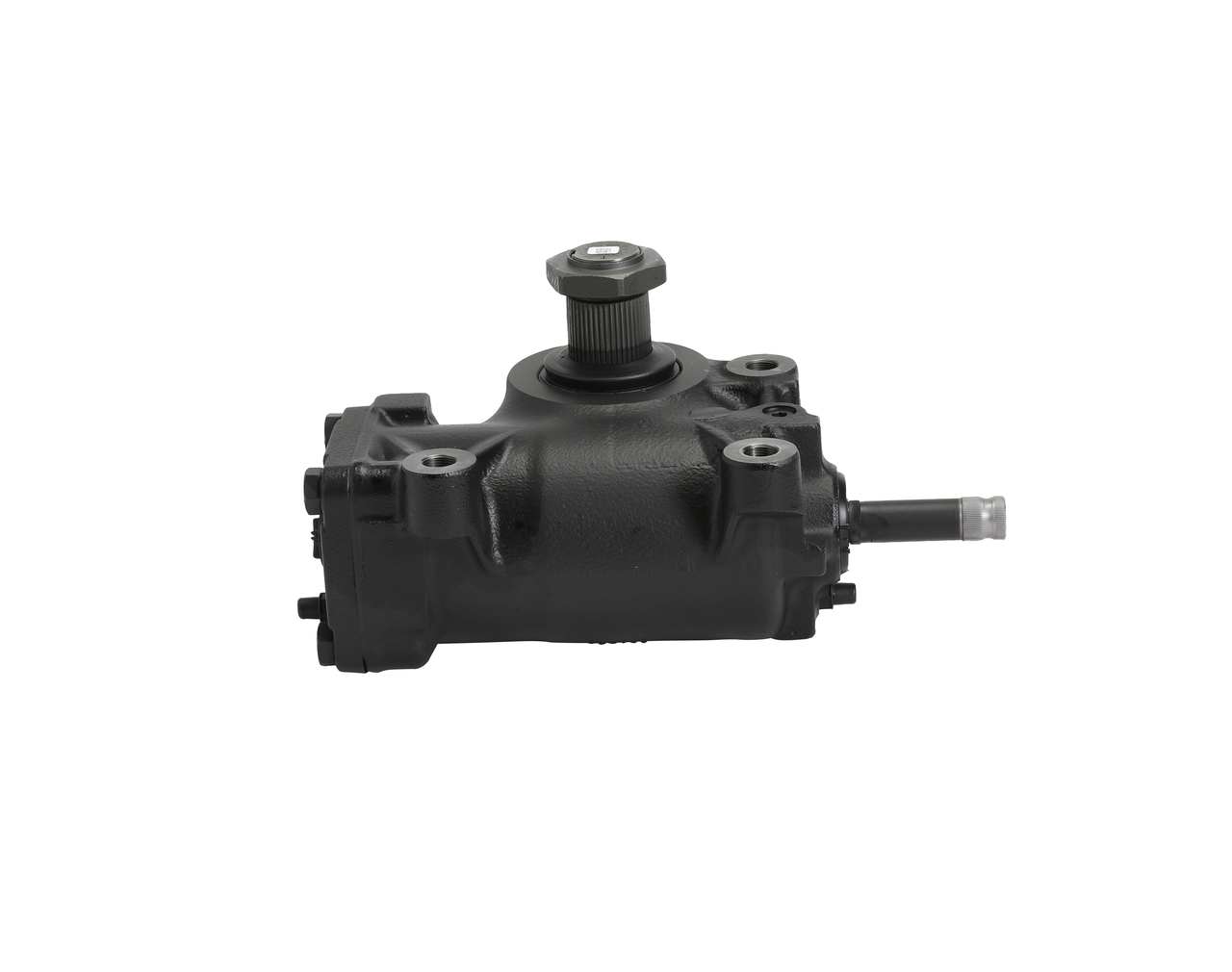Numer OEM 85 46200 6009 - Maglownica K S00 001 096 MAN, STEYR