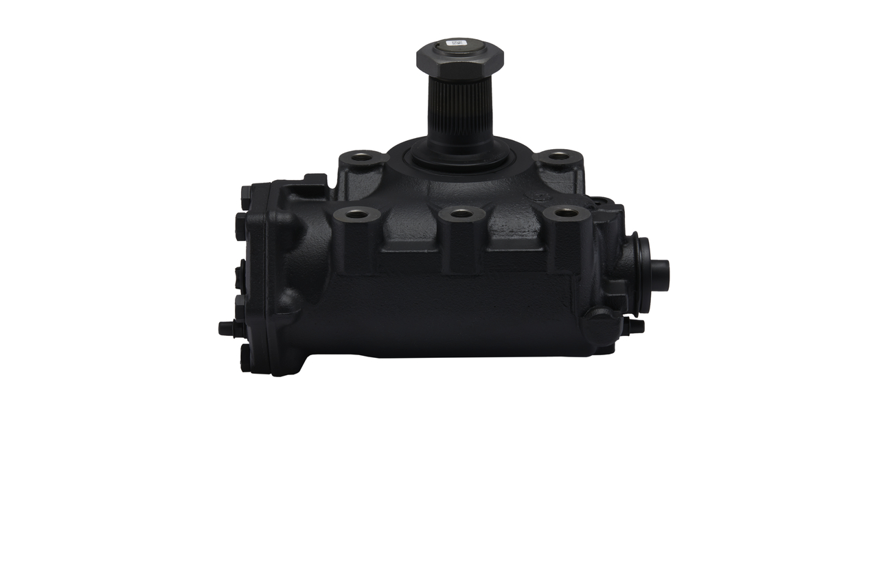 Numer OEM 81 46200 6410 - Maglownica K S00 001 184 MAN