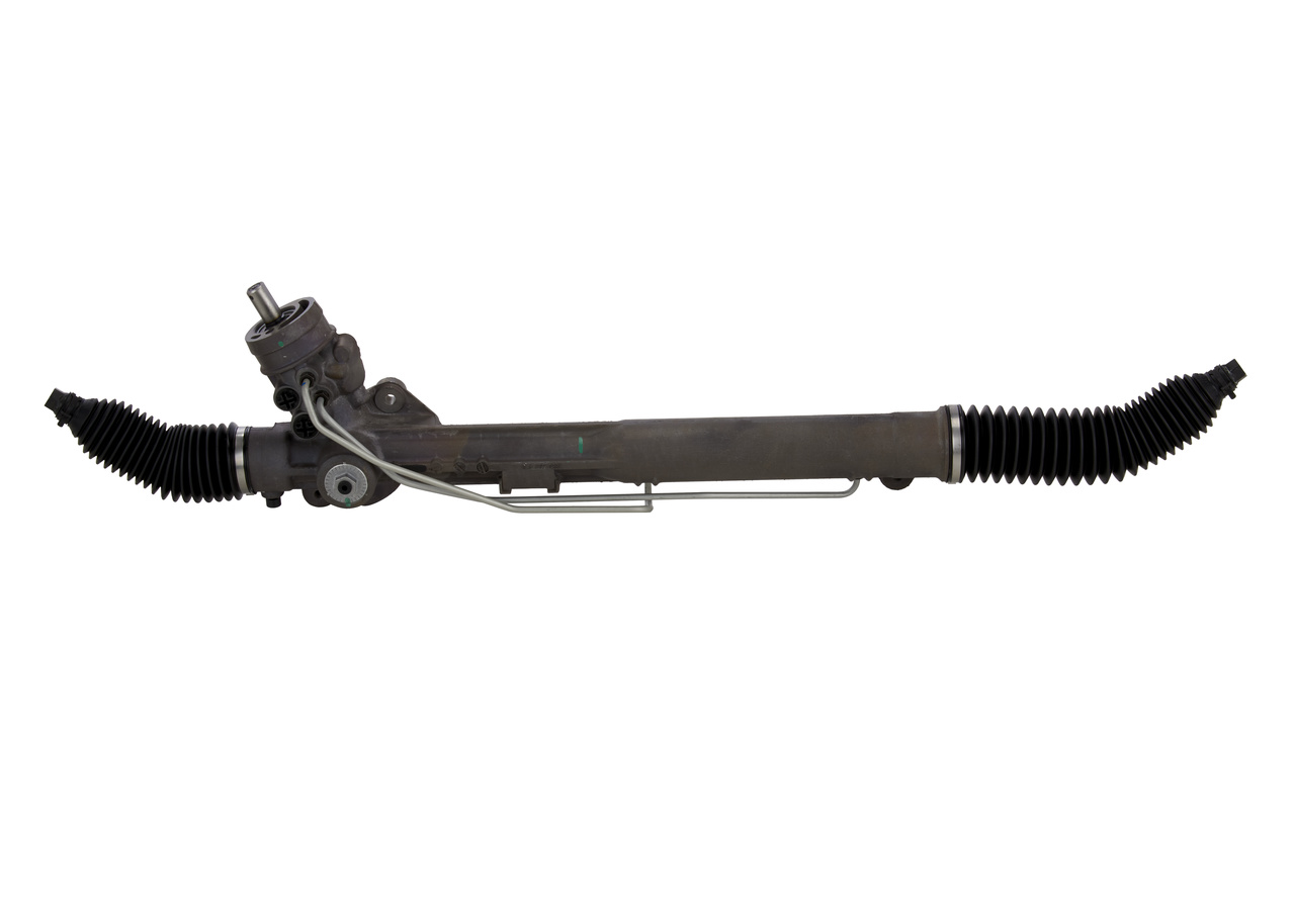 Numéro OEM 4B1 422 052 - Crémaillère de direction K S01 000 841 AUDI, SEAT, SKODA