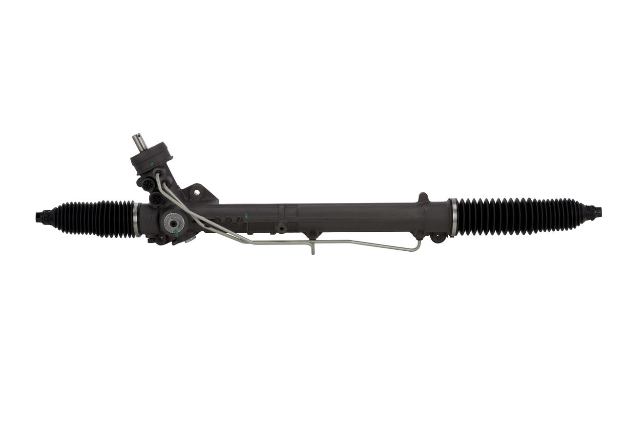 OEM-nummer 8D1 422 074 C - Stuurhuis K S01 000 848 VW, AUDI, SKODA, SEAT