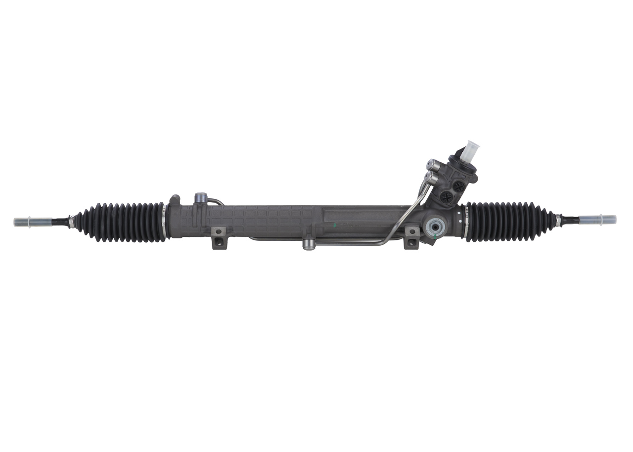 Numer OEM 6 751 036 - Maglownica K S01 000 852 BMW