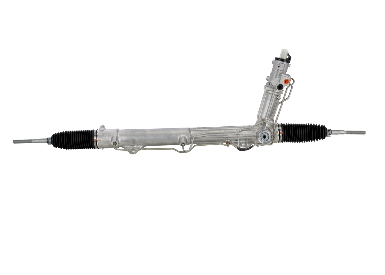 Número OEM 32 10 6 771 418 - Cremallera de dirección K S01 000 922 BMW