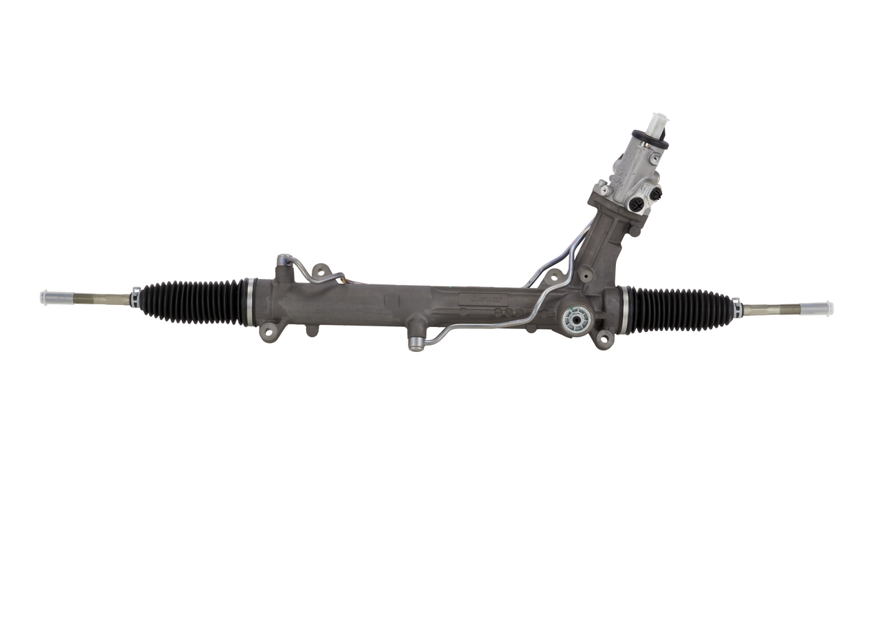 order BOSCH (K S01 000 936) Stuurhuis