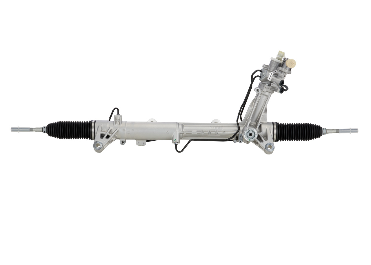 Caixa de direção K S01 000 964 BOSCH BMW 7 (F01, F02, F03, F04) 760 i, Li 2013 544 cv