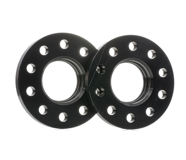 EIBACH | Spurplatten S90-2-15-001-B MINI Paceman (R61) 2013 günstig online