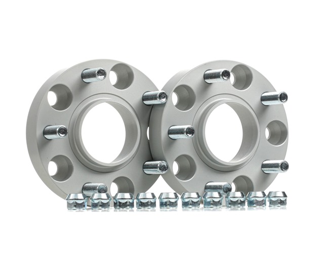 Separador de rueda S90-4-30-055 EIBACH JEEP Gladiator (JT) 3.0 D 4WD 2022 264 cv