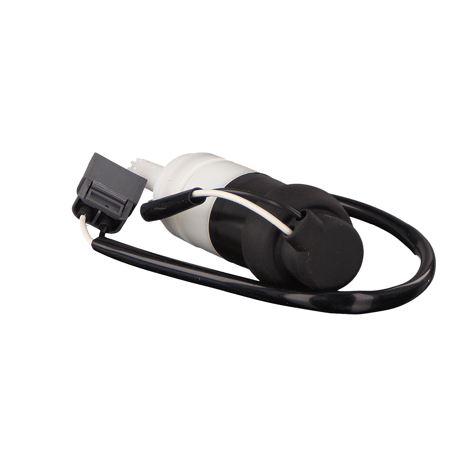 Numer OEM 20 817 218 - Pompa spryskiwacza, spryskiwacz szyby czołowej 47024 VOLVO